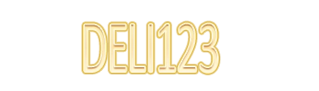 Logo DELI123